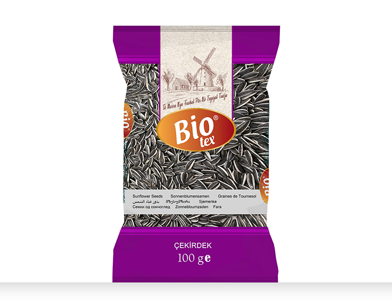 �EK�RDEK-100 GR-Cekirdekler